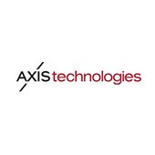 Axis industries